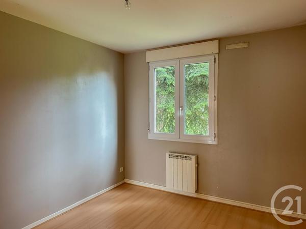 Appartement à vendre  4 pièces - 90,67 m2 CHAMPAGNE AU MONT D OR - 69