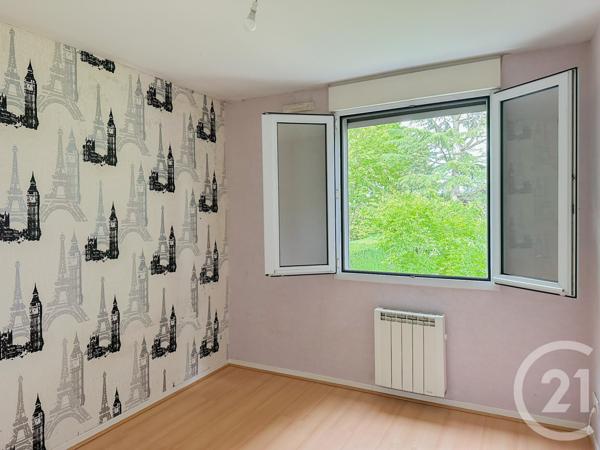 Appartement à vendre  4 pièces - 90,67 m2 CHAMPAGNE AU MONT D OR - 69