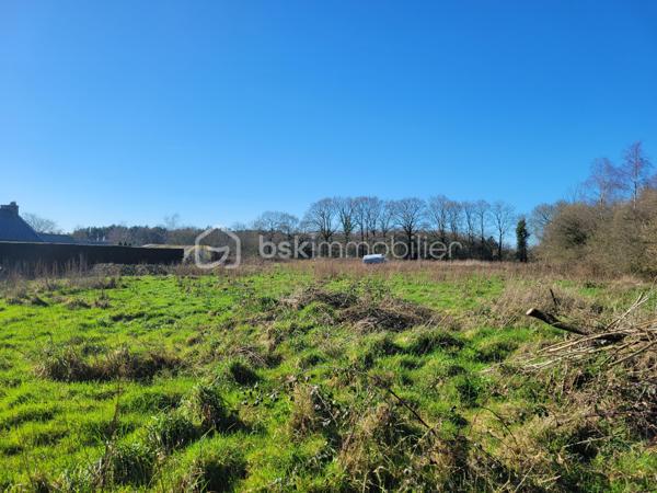 Maison en pierre de 152 m²