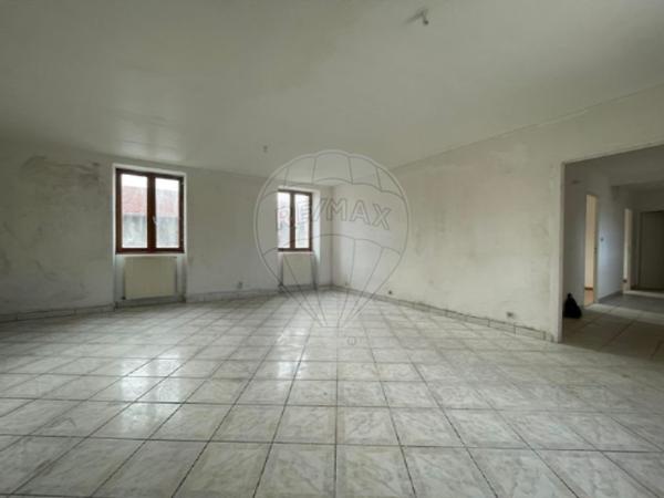 Appartement  en vente - Loire - 42