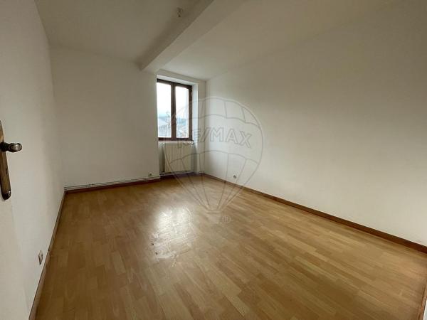 Appartement  en vente - Loire - 42