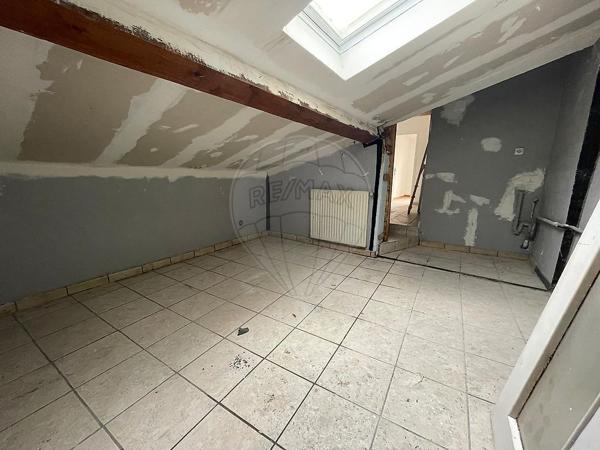 Appartement  en vente - Loire - 42