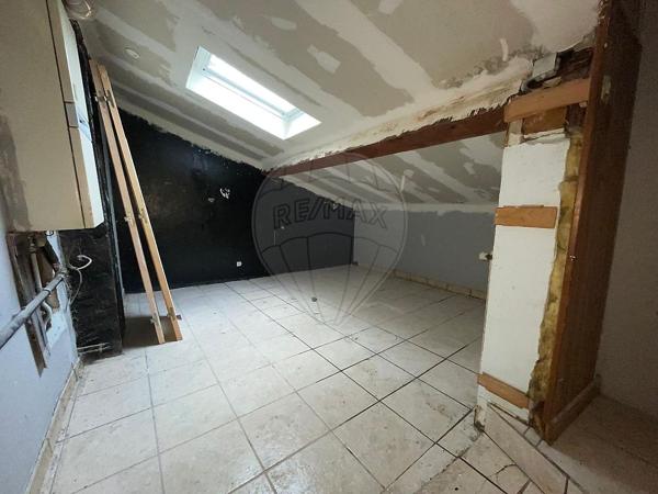 Appartement  en vente - Loire - 42