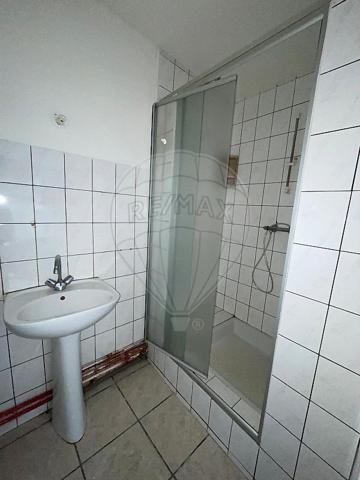 Appartement  en vente - Loire - 42