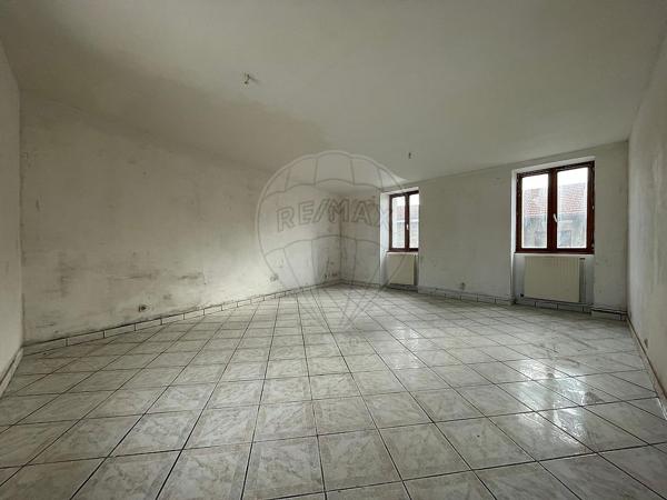 Appartement  en vente - Loire - 42