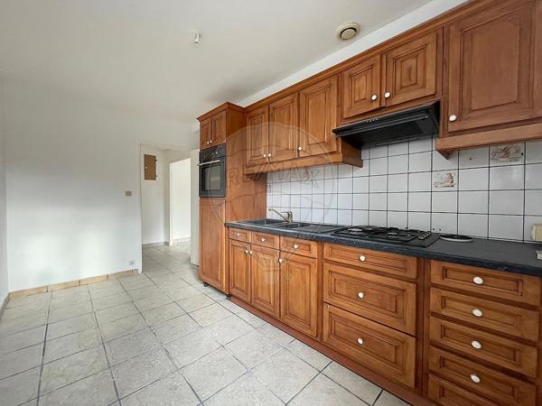 Appartement  en vente - Loire - 42