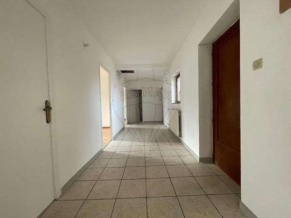 Appartement  en vente - Loire - 42
