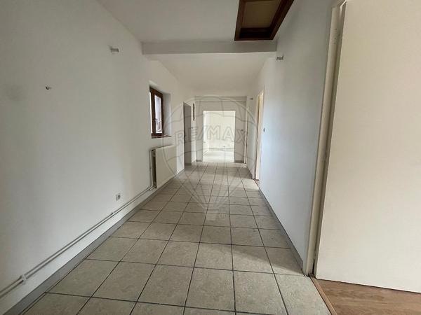 Appartement  en vente - Loire - 42