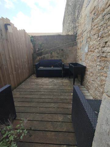Appartement
                                                                                                                                                                                                                                                                                                                        3 pièce(s)                                                                                                                                                                                                          2 chambre(s)                                                                                                                                                                                                          55.98  m²