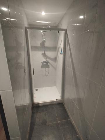 Appartement
                                                                                                                                                                                                                                                                                                                        3 pièce(s)                                                                                                                                                                                                          2 chambre(s)                                                                                                                                                                                                          55.98  m²