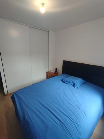 Appartement
                                                                                                                                                                                                                                                                                                                        3 pièce(s)                                                                                                                                                                                                          2 chambre(s)                                                                                                                                                                                                          55.98  m²