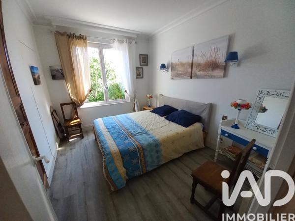 Maison à vendre 7 pièces 197,9 m² Dolus-d'Oléron