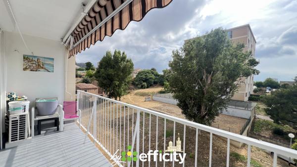 Appartement
         4 pièces
        - 76 m² Exclusivité 240 000 € *