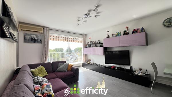 Appartement
         4 pièces
        - 76 m² Exclusivité 240 000 € *