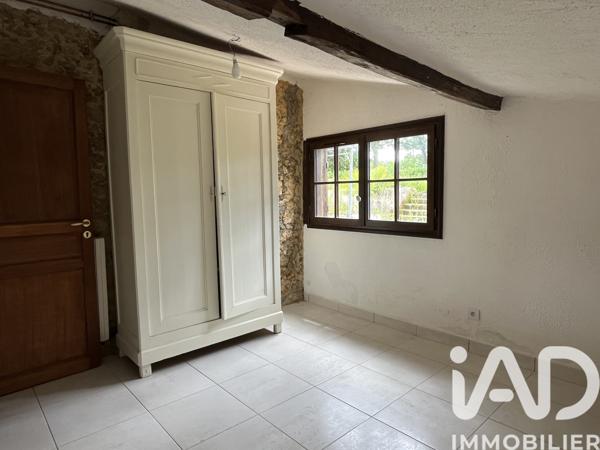 Maison à vendre 8 pièces 189 m² Larée