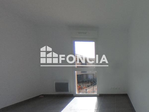 Location Appartement 3 pièces 61.5 m² - BOULEVARD PIERRE CHAVAROCHE Le Luc En Provence 83340