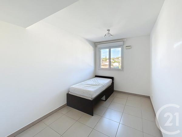 Appartement F4 à vendre  4 pièces - 92 m2 MANDELIEU LA NAPOULE - 06