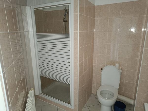 Rodez - 1 pièce(s) - 30 m2