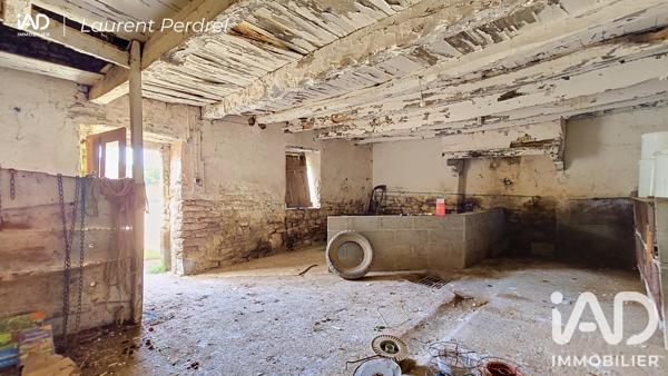 Maison à vendre 4 pièces 160 m² Allaire