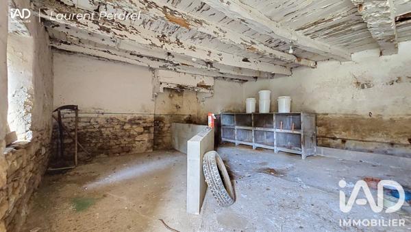 Maison à vendre 4 pièces 160 m² Allaire