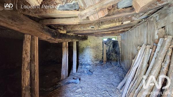 Maison à vendre 4 pièces 160 m² Allaire