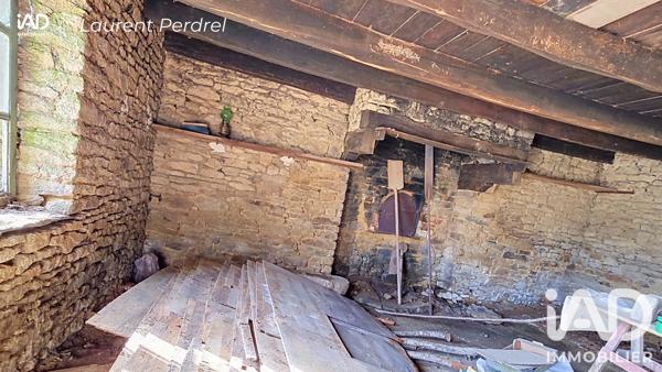 Maison à vendre 4 pièces 160 m² Allaire