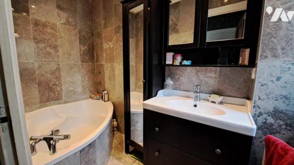 Nuits-Saint-Georges maison de 162 m² habitables 5 km Comblanchien axe Beaune 