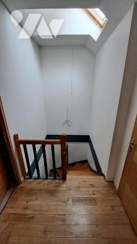 Nuits-Saint-Georges maison de 162 m² habitables 5 km Comblanchien axe Beaune 