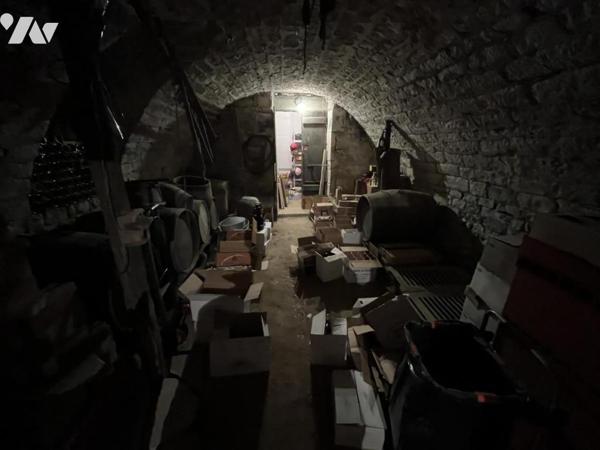 Nuits-Saint-Georges maison de 162 m² habitables 5 km Comblanchien axe Beaune 