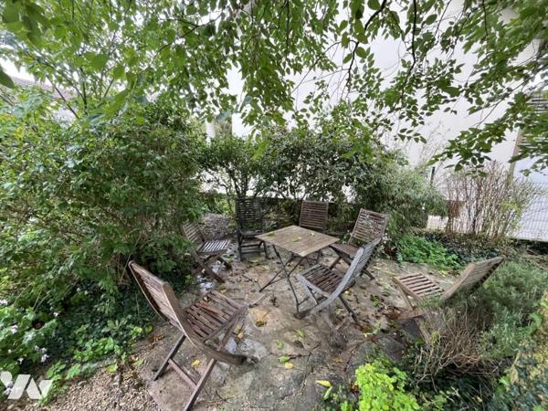 Nuits-Saint-Georges maison de 162 m² habitables 5 km Comblanchien axe Beaune 