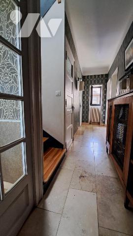 Nuits-Saint-Georges maison de 162 m² habitables 5 km Comblanchien axe Beaune 