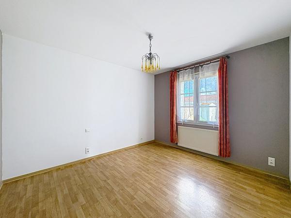 Charmante maison 5 pièces à vendre à Challans - Lumineuse et spacieuse !