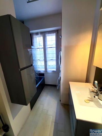 Appartement
                                                                                                                                                                                                                                                                                                                        2 pièce(s)                                                                                                                                                                                                          1 chambre(s)                                                                                                                                                                                                          42  m²