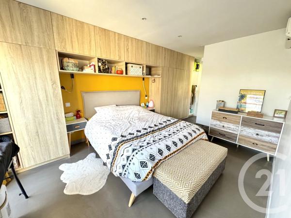 Maison à vendre  3 pièces - 82 m 2   TOULOUSE  - 31