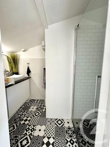 Maison à vendre  3 pièces - 82 m 2   TOULOUSE  - 31