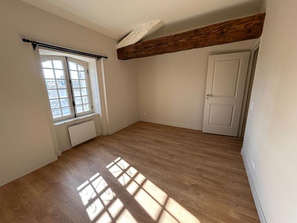 À louer - Appartement T3 lumineux - Quai Dillon, Narbonne