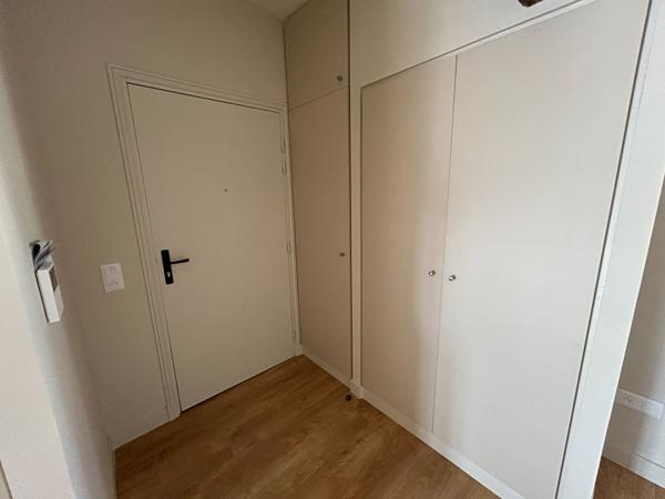 À louer - Appartement T3 lumineux - Quai Dillon, Narbonne