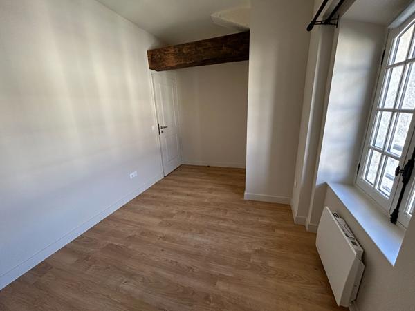 À louer - Appartement T3 lumineux - Quai Dillon, Narbonne