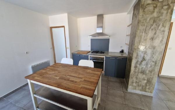 Vente Maison La loupe   