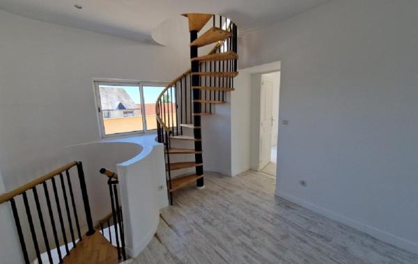 Vente Maison La loupe   