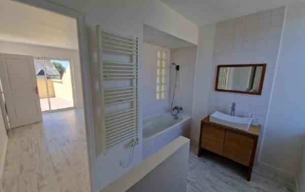 Vente Maison La loupe   