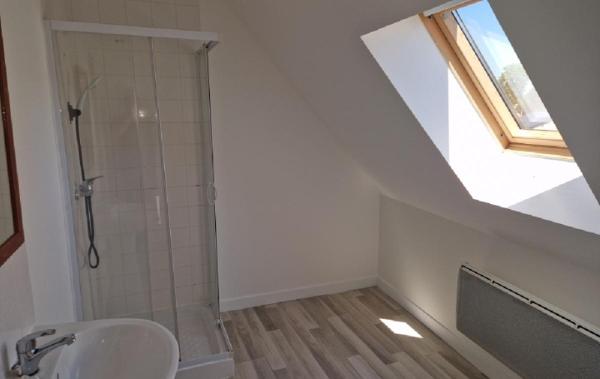 Vente Maison La loupe   