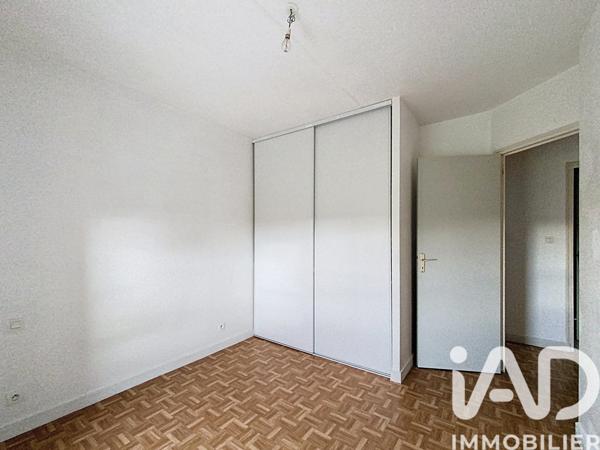 Maison à vendre 4 pièces 94 m² Plouguenast-Langast