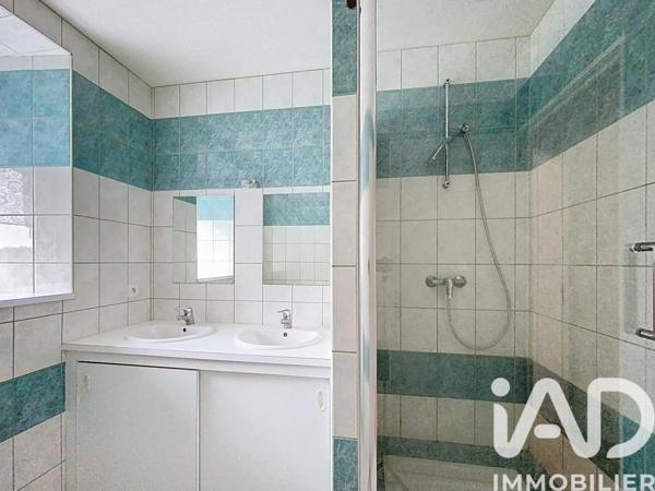 Maison à vendre 4 pièces 94 m² Plouguenast-Langast