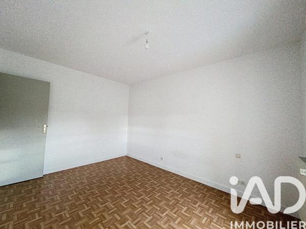 Maison à vendre 4 pièces 94 m² Plouguenast-Langast