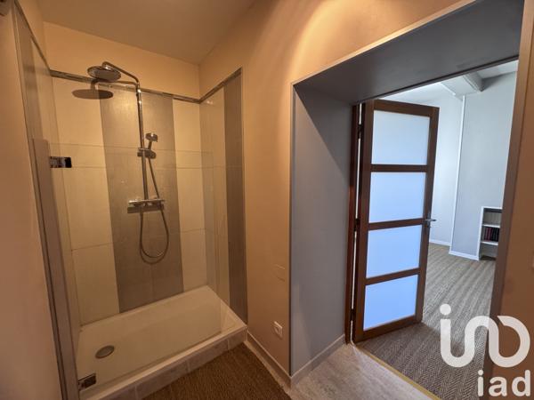 Maison à vendre 8 pièces 286 m² Bar-sur-Aube