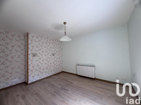 Maison à vendre 8 pièces 286 m² Bar-sur-Aube