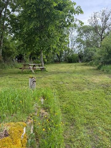 Maison à vendre à Chalvignac dans le Cantal (15200), ref : 15060/1264