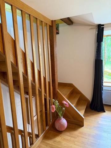 Maison à vendre à Chalvignac dans le Cantal (15200), ref : 15060/1264