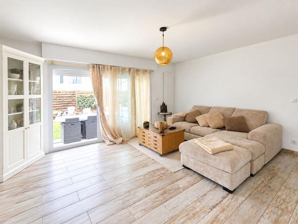 Maison Gagny 3 pièce(s) 57 m2